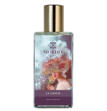 Аромат Siordia Parfums La Chatte Парфюмерная вода