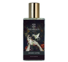 Аромат Siordia Parfums Лилии Лауры Парфюмерная вода