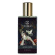 Купить Аромат Siordia Parfums Лилии Лауры Парфюмерная вода