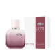 Купить Аромат Lacoste L.12.12 Rosé Eau Intense Туалетная вода