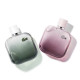 Купить Аромат Lacoste L.12.12 Rosé Eau Intense Туалетная вода