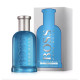 Купить Аромат Hugo Boss Boss Bottled Pacific Туалетная вода