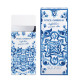 Купить Аромат Dolce & Gabbana Light Blue Summer Vibes Туалетная вода