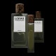 Купить Аромат Loewe Prado Парфюмерная вода