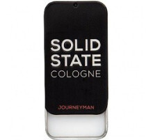 Аромат Solid State Journeyman Твёрдые духи