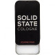 Купить Аромат Solid State Journeyman Твёрдые духи