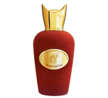 Аромат Sospiro Perfumes Wardasina Парфюмерная вода