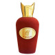 Купить Аромат Sospiro Perfumes Wardasina Парфюмерная вода