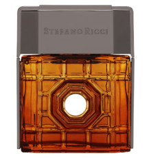 Аромат Stefano Ricci Firenze Парфюмерная вода