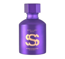 Аромат Stellary Flower Hypnotique Парфюмерная вода