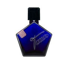 Аромат Tauer Perfumes 01 Le Maroc Pour Elle Парфюмерная вода