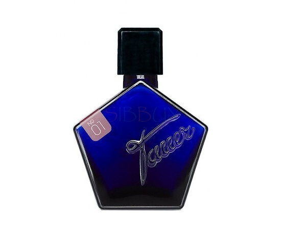 Купить Аромат Tauer Perfumes 01 Le Maroc Pour Elle Парфюмерная вода