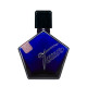 Купить Аромат Tauer Perfumes 01 Le Maroc Pour Elle Парфюмерная вода