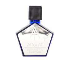 Аромат Tauer Perfumes Attar AT Масляные духи