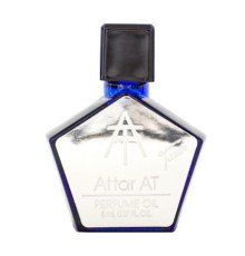 Аромат Tauer Perfumes Attar AT Масляные духи