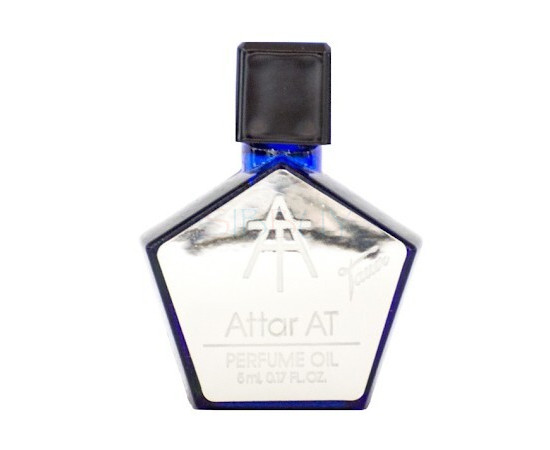Купить Аромат Tauer Perfumes Attar AT Масляные духи