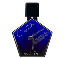 Аромат Tauer Perfumes L'Oudh Парфюмерная вода