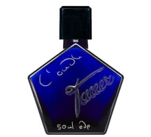 Аромат Tauer Perfumes L'Oudh Парфюмерная вода