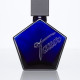 Купить Аромат Tauer Perfumes 01 Le Maroc Pour Elle Парфюмерная вода