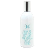 Аромат Tauerville When We Cuddle And I Can Smell Your Perfume On My Clothes Туалетная вода