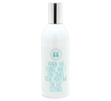 Аромат Tauerville When We Cuddle And I Can Smell Your Perfume On My Clothes Туалетная вода