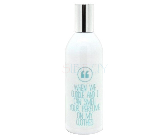 Купить Аромат Tauerville When We Cuddle And I Can Smell Your Perfume On My Clothes Туалетная вода