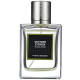 Купить Аромат The Art of Shaving Vetiver Citron Одеколон