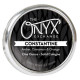 Купить Аромат The Onyx Exchange Constantine Твёрдые духи