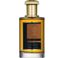 Аромат The Woods Collection Timeless Sands Парфюмерная вода