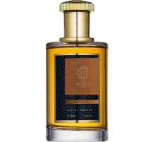 Аромат The Woods Collection Timeless Sands Парфюмерная вода