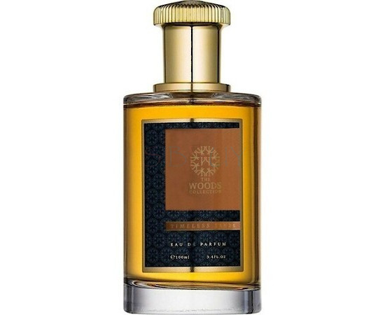 Купить Аромат The Woods Collection Timeless Sands Парфюмерная вода