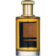 Купить Аромат The Woods Collection Timeless Sands Парфюмерная вода