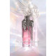 Купить Аромат Mugler Womanity Metamorphoses Collection Парфюмерная вода