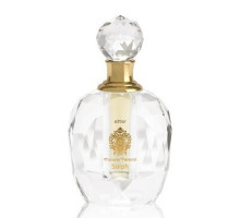 Аромат Tiziana Terenzi Saiph Attar Масляные духи