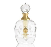 Аромат Tiziana Terenzi Saiph Attar Масляные духи