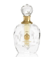 Аромат Tiziana Terenzi Saiph Attar Масляные духи