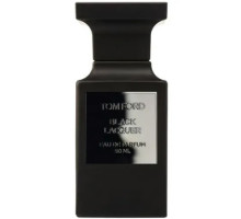 Аромат Tom Ford Black Lacquer Парфюмерная вода