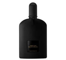 Аромат Tom Ford Black Orchid Eau de Toilette (2023) Туалетная вода