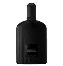 Аромат Tom Ford Black Orchid Eau de Toilette (2023) Туалетная вода