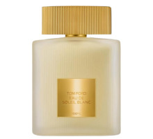 Аромат Tom Ford Eau de Soleil Blanc 2025 Туалетная вода