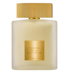 Аромат Tom Ford Eau de Soleil Blanc 2025 Туалетная вода