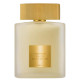 Купить Аромат Tom Ford Eau de Soleil Blanc 2025 Туалетная вода