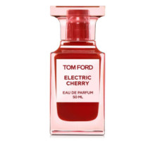 Аромат Tom Ford Electric Cherry Парфюмерная вода