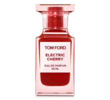 Аромат Tom Ford Electric Cherry Парфюмерная вода