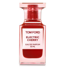 Аромат Tom Ford Electric Cherry Парфюмерная вода