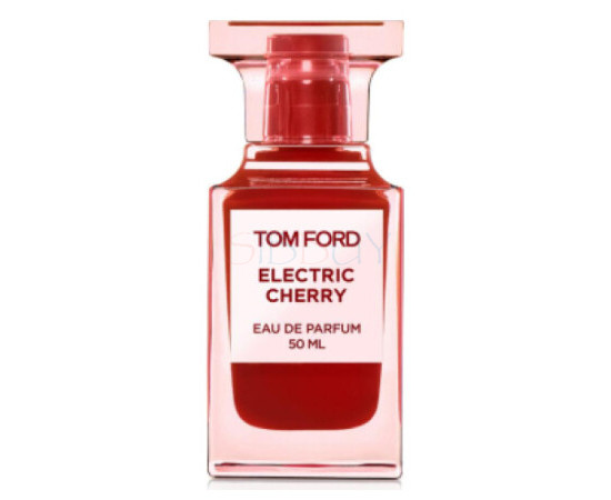 Купить Аромат Tom Ford Electric Cherry Парфюмерная вода