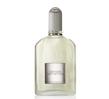 Аромат Tom Ford Grey Vetiver Eau de Toilette Туалетная вода