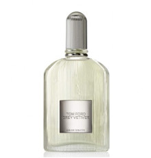 Аромат Tom Ford Grey Vetiver Eau de Toilette Туалетная вода