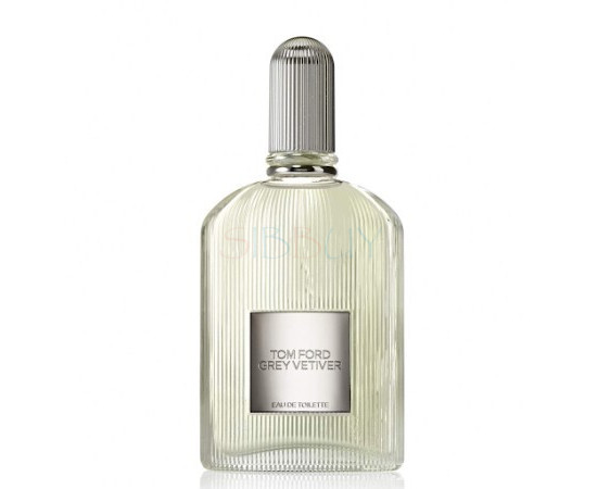 Купить Аромат Tom Ford Grey Vetiver Eau de Toilette Туалетная вода
