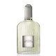 Купить Аромат Tom Ford Grey Vetiver Eau de Toilette Туалетная вода